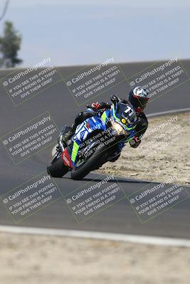 media/Jul-12-2025-Pacific Track Time (Sat) [[beecba6d8c]]/Group C/Turn 2 (1140am)/